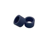 Pickup Roller 5SETS QM4-1893 QM4-1894 Compatible With E500 E510 E600 E610 2170 2270 3140 3170 3270 3570 2150 4250 4140 3550 2240(5X 9mm Tire)