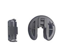Pickup Roller 5X CC430-67901 RM1-4425 RM1-8765 RM1-4426 Compatible With HP CM1312 CP1215 CP1515 CP1518 CM1415 CP1525 CP2025 CM2320 M251 M351