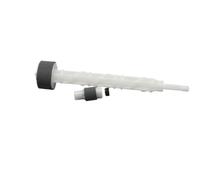 Pickup Roller 5X QM3-4014-010 QM3-4014-000 Compatible With G1400 G2400 G3400 G1000 G2000 G3000 MX338 MX330 MX328 MX320 MX358 MX357