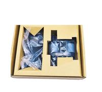 Pickup Roller, ADF Roller Replacement Kit，Compatible for HP，500 MFP M525 M575 M775 M725 M630 M651 M680 ScanJet 7500 OfficeJet X585,for printers