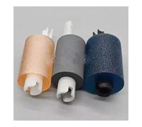 Pickup Roller Assembly Kit Fit For Epson WorkForce AM-C4000 AM-C5000 AM-C6000 C4000 C5000 C6000 Printer Feed Paper(Pickup Roller)