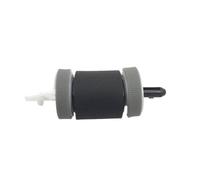 Pickup Roller Assembly RM1-3763-000 RM1-3763 Compatible With HP M3027 M3027x MFP M3035 M3035xs MFP P3005 P3005d P3005dn P3005n P3005x