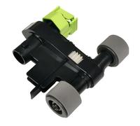 Pickup Roller,Compatible For Lexmark, MS711 MS810 MS811 MS812 MX710 MX711 MX810 MX811 MX812 CS720 CS725 M5155 M5163 M5170 MX511 MX611 XC4140