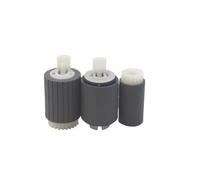 Pickup Roller Compatible With Canon IR 2270 2870 4570 3300 3025 3030 3045 3570(Improved)