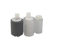 Pickup Roller Compatible With Canon IR 2270 2870 4570 3300 3025 3030 3045 3570(OEM)