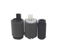Pickup Roller Compatible With Canon IR 2270 2870 4570(Compatibel)