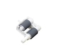 Pickup Roller Compatible With HL 2130 2132 2135 2220 2230 2240 2240D 2250 2270 2275 2280 DCP 7055 7060 7065 7070(10pcs)