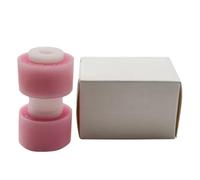 Pickup Roller Compatible with imageRUNNER 5000 6000 6570 5570 5075 5065 8500 7105 Copier(5pcs)