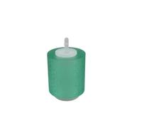 Pickup Roller Compatible With MX M850 M950 M1100 M654 M754 M6508 M7508 M654N M754N Printers Model NROLR1682FCZZ(10pcs)