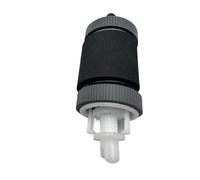 Pickup Roller Compatible With P3005 P3015 M3027 M3035 M525 M521 MF515 MF512 RM1-6313-000 RM1-6323-000 RM1-3763-000