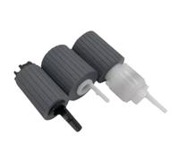 Pickup Roller Compatible With TA4002i 5002i 6002i 3011i 302N406030 302ND94350 302ND94340 8030 6030 4050 5050 3050 520i 420i(2 set)