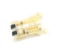 Pickup Roller Compatible With Xp 810 750 605 721 897 640 600 630 601 830