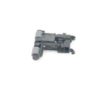 Pickup Roller feed gear For hp officejet 7000 6000 6500 7500a