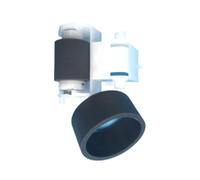 Pickup Roller Feed Separation Fit For Epson R250 R280 T50 A50 RX610
