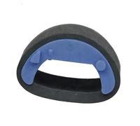 Pickup Roller Fit For Canon L90 L95 L100 L120 L140 L160 MF 4010 4012 4018 4120 4122 4130 4140 4150 4270 4690 4680 4660 4300 4310