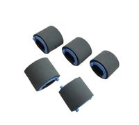 Pickup Roller Fit For Canon LBP 6000 6018 6020 6030 3010 3100 3018 3050 3108 3150 7010 7018 5280 7200 7210 7600 7660 7680 Replacement parts