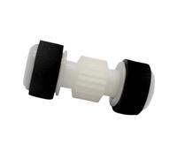 Pickup Roller Fit For Canon MAXIFY MB2730 MB2050 | Fit For Canon MAXIFY MB2730 MB2050 MB2750 MB2350