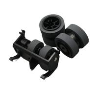 Pickup Roller Fit For EPSON Pro WF C869R C878R