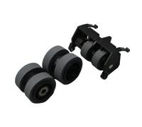 Pickup Roller Fit For EPSON Pro WF C878R C879R
