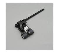 Pickup Roller Fit For HP Smart Tank 670 | Fit For HP Smart Tank 672 675 676 678 726 728 758