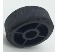 PickUp Roller Fit For Lexmark E232 E230 | Compatible with E232 E230 E234 E240 E250D E260D 56P1820