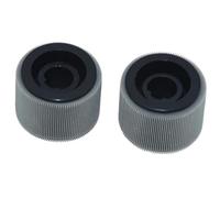 Pickup Roller Fit For LEXMARK MS710 MS711 MS810 MS811 MS812 MX710 MX711 M5155 M5163 M5170 XM5163 MX810 MX811 MX812 40X7593
