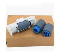 Pickup Roller Fit For OKI B410 B420 B430 B440 B721 | Fit For OKI B410 B420 B430 B440 B721 B731 C610 C710 C711 C822 C831 C841 ES7121 ES7131 ES7170 ES84(1set)