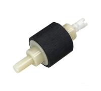 Pickup Roller Fit For Use In HP LaserJet P2035 P2055 Pro 400 M401 M425(Roller)