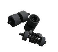 Pickup Roller For Brother ADS-2700W PRK-A3001 | ADS-2200 ADS-3100 ADS-3300W ADS-4100 ADS-4300 ADS-4500W ADS-4700W(5sets)