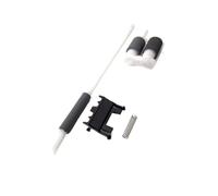 Pickup Roller For Brother HL 2260 2560 L2300