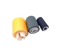 Pickup Roller For Canon Image ADVANCE 6055