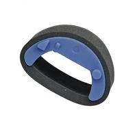 Pickup Roller For Canon L90 L95 L100 L120 L140 L160 MF 4010 4012 4018 4120 4122 4130 4140 4150 4270 4690 4680 4660 4300 4310 spare parts
