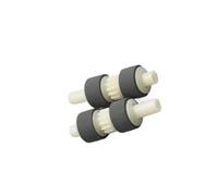 Pickup Roller For EPSON WF 7010 7015 7018 7110 | 7210 7510 7511 7515 7521 7610 7620 7621 7710 7720 1797734 1607363