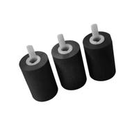 Pickup Roller For HP E72525 E72530 E72535