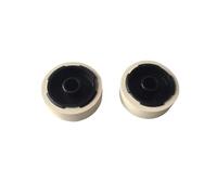 Pickup Roller for Le/xma. -rk C750 C760 C770 C780 T610 T614 T520 T620 T622 T630 T632 T634 T640 T642 T644(2pcs)