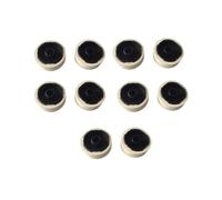Pickup Roller for Le/xma. -rk C750 C760 C770 C780 T610 T614 T520 T620 T622 T630 T632 T634 T640 T642 T644(10pcs)