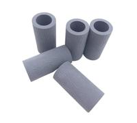 Pickup Roller For Okidata OKI C301 C310 C321 | C330 C331 C510 C511 C530 C531 C3500 B401 B411 B412 B431 B432 B441 B451 44483601