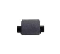 Pickup Roller JC72 01231A 022N02016 Compatible With ML 1500 1510 1520 1710 1740 1750 SCX 4016 4116 4216 4100 4200 4220 4300(50pcs)