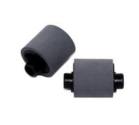 Pickup Roller JC72 01231A 022N02016 Compatible With ML 1500 1510 1520 1710 1740 1750 SCX 4016 4116 4216 4216F 4100 4200 4220 4300(20 PCS)