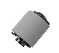 Pickup Roller JC73-00239A JC97-03028A Compatible With Samsung ML2510 ML2570 ML2571 SCX4650 SCX4655 SCX4700 SCX4725 SCX4726 CLP310 CLP315