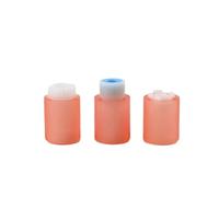Pickup Roller Kit 1set AF030085 AF031085 AF032085 Compatible With MP C3500 4000 4001 4002 4500 5001 5000(20set)