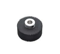 Pickup Roller Kit Compatible with Duplo 31S 33S 43S 430 24F 2050 24S 4030 3050 3 Pieces
