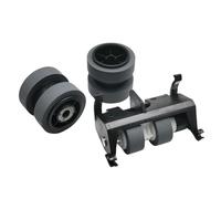 Pickup Roller Kit Compatible with EPSON WF-C8690a WF-C869Ra WF-C878R WF-C879Ra WF-C8190 WF-8093 WF-R8590 WF-R8593(1 Set)