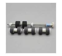 Pickup Roller Kit Fit For Avision AD260