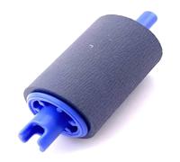 Pickup Roller Kit Fit For Brother ADS-1200 ADS-1250W ADS1700W ADS-1300 ADS-1350 ADS-1800W For Epson DS-310 DS320 DS-360W E200 Replacement parts