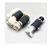 Pickup Roller Kit Fit For EPSON WF C529R C579R C5210 C5290 C5299 C5710 C5790 M5298 M5299 M5799 ET-8700 Printers