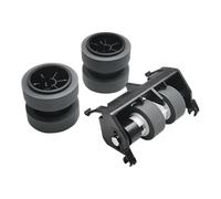 Pickup Roller Kit Fit For EPSON WF-C8690a WF-C869Ra WF-C878R WF-C879Ra WF-C8190 WF-8093 WF-R8590 WF-R8593(1 Set) Replacement parts