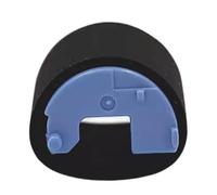 Pickup Roller Kit Fit For HP 5200 M435 3015 M701 712 | For Canon 3500 RL1-0915(10 pcs)