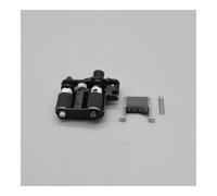 Pickup Roller Kit Fit For HP M1536 CM1415 CP1525 | P1566 P1606 Pro 100 M175 M176 M177 M276 M225 M227