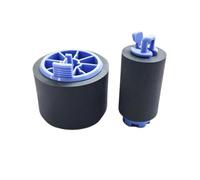 Pickup Roller Kit Fit For HP PageWide 77750 77760 75050 | Fit For HP PageWide 77750 77760 A7W93-67039 75050 774 772 777 Tray